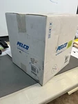 Pelco IS21-CHV10F Dome, Indoor, Clear, 2.8-10MM, Flush. Fixed Price $169.99.