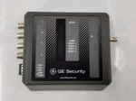 Ge Security Interlogix S707VR-ESTL 4-CHANNEL Video Processor As-is/parts GC-5247. Fixed Price $179.99.