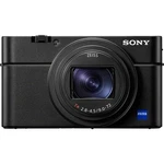 Sony Cyber-shot DSC-RX100 Vii Premium Compact Digital Camera. Fixed Price $1277.00.