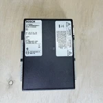 Bosch LTC8786/60 RS-232 To Bi-phase Data/power Converter Unit. Fixed Price $39.97.