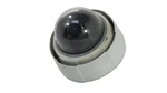 Axis P5515-E (0772-001-01) Network Surveillance Digital Camera Free Shipping. Fixed Price $39.99.