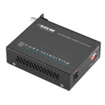 Black Box LHC201A Transceiver/media Converter. Fixed Price $23.60.