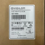Avigilon 4.0C-H5A-PTZ-DP36 Camera- 4MP Surface/recessed Mount. Fixed Price $600.00.