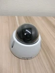 Avigilon 2.0MP-HD-DOME-DN Ip Security Camera *read Desc*. Fixed Price $27.99.