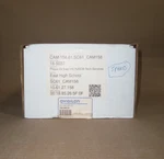 New Avigilon ADOMP1 Dome Camera 320-0881A 8.0-H4A-DP1-B Security Surveillance. Fixed Price $449.99.