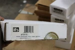 New Ifs AR7420-R3 Channel Digital Audio Receiver. Fixed Price $149.99.
