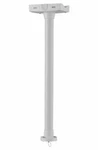 Axis T91A63 Camera 29.5" Ceiling Mount Bracket (white) 5017-631 (free Shipping). Fixed Price $88.00.