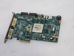 Dalsa OR-X4C0-XPF00 Board Working Free Ship. Fixed Price $250.00.