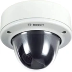 VDN-5085-V321S Bosch Flexidome 960H Analog Outdoor Wdr Camera, True D/n. Fixed Price $944.90.