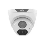 Unv 5MP Hd IP67 Audio Uniview Analog Security Surveillance Camera 2.8MM Lens. Fixed Price $89.95.