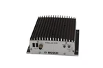 Bosch Videojet VJT-X10S. Fixed Price $79.00.
