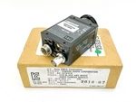 New Sony Emcs Co. XC-ST51CE Ccd Black & White Camera Module 15V 2W. Fixed Price $539.95.