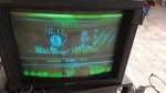 Sony Trinitron PVM-2530 Crt Pro Gaming Monitor Used Tested. Fixed Price $1800.00.