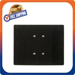 Baseplate For New Checkpoint Compatible 82MHZ Security System (SNA-PS82RFS). Fixed Price $209.00.