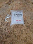 2X Thin Door/window Contact (2GIG-DW10-345). Fixed Price $40.00.