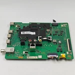 Samsung BN94-15380C Board Working. Fixed Price $50.86.