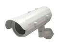 Messoa SAH725 Outdoor Vandal Proof Security Camera Housing. Fixed Price $25.00.