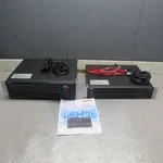 New! Sanyo DSR-5016 ,16CH Digital Recorder Security System Hub,w/storage Va-exh!. Fixed Price $799.99.