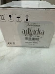Advidia A-37-FW. Fixed Price $200.00.
