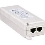 Axis Communications T8133 30W Midspan Poe Injector. Fixed Price $30.00.