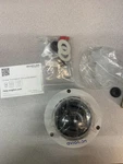 Avigilon 3.0C-H4SL-D1-IR Surplus/overstock. Fixed Price $258.30.