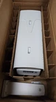 P1364-E Eu / 6739-501-02: Axis Communications Network Camera. Fixed Price $299.95.
