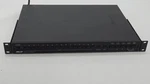 Pelco Genex MX4016CS 16-CHANNEL Duplex Color Multiplexer. Fixed Price $100.00.