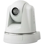 Sony SNC-RZ50N Network Camera. Fixed Price $748.00.