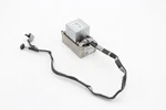 Siemens 03030762-01 Lp Camera + Baumer IX03-K01 Sensor 03026067-02. Fixed Price $352.44.