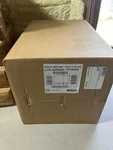 New Sealed Bosch Ltc 9230/01 Flat Roof Mount Adapter. Fixed Price $89.99.