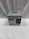 Ganz ZC-D5550 Dome Security Camera. Fixed Price $18.50.