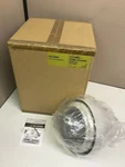 New Costar CDC2660 Outdoor Camera Housing Fastrax Stardome Ptz Clear Bubble. Fixed Price $52.95.