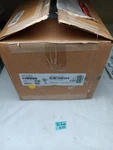 Axis P1357-E 0530-001 Network Camera. Fixed Price $317.00.