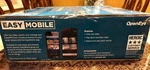Openeye Network Video Recorder 16CH Embedded Poe Nvr, 2TB, OE-EASYNVR16-2T. Fixed Price $299.00.