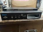 Verint DVR-12S-4 RP78600030 M Vil Video Recorder.. Fixed Price $950.00.