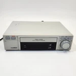 Lorex SG7965 Time Lapse Security Vcr 1280 Hour 40 Recorder. Fixed Price $59.99.