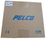 Pelco BB4-PG Spectra Iv Se Back Box Pend Mount, Gray Standard. Fixed Price $299.99.