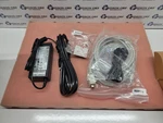 Checkpoint L-72 Firewall And Security Appliance, Sku 20444. Fixed Price $24.97.