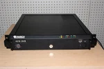 March Networks Dvr 4210 Cctv Digital Video Recorder - 16 Cameras Channel Inputs. Fixed Price $145.00.