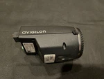 Security Camera Avigilon 16L-H4PRO-B 5K (16 Mp) W/ Self Learning Analytics. Fixed Price $799.00.