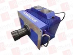 Datalogic AV7000-1000 / AV70001000 (used). Fixed Price $12860.42.