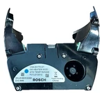 Bosch VG4-SHTR-ST Autodome Ptz Camera Heater Module Std Temp Range Vgc Tested. Fixed Price $17.00.