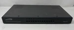 Speco Rmx 4CD Channel Triplex Multiplexer - Tested. Fixed Price $223.99.