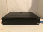 Luma Surveillance Ovrc Enabled LUM-501-DVR-16CH. Fixed Price $499.99.