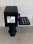Eagle Pan Tilt Systems PT-101 Head. Fixed Price $99.99.