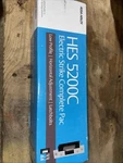 Assa Abloy Hes Electric Strike Complete Pac 5200C-12D/24D-630 New. Fixed Price $149.99.
