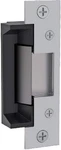 Assa Abloy Hes 5200C 12/24D-630 Low Profile Electric Strike (new In Box). Fixed Price $100.00.