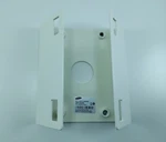 Samsung Pole Mount Adaptor SBP-300PM. Fixed Price $55.00.