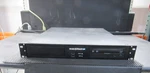 Exacq IPS04-3000-ELP 3TB Nvr 24 Channel. Fixed Price $999.99.