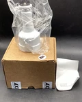 Axis T91A05 Camera Holder 1.5" Nps Mounting Bracket 5017-051 1/4"-20 Tripod. Fixed Price $25.00.